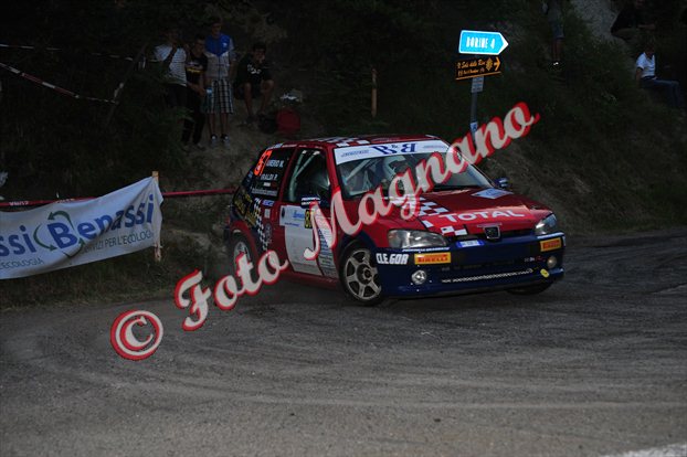 DSC_5823.jpg